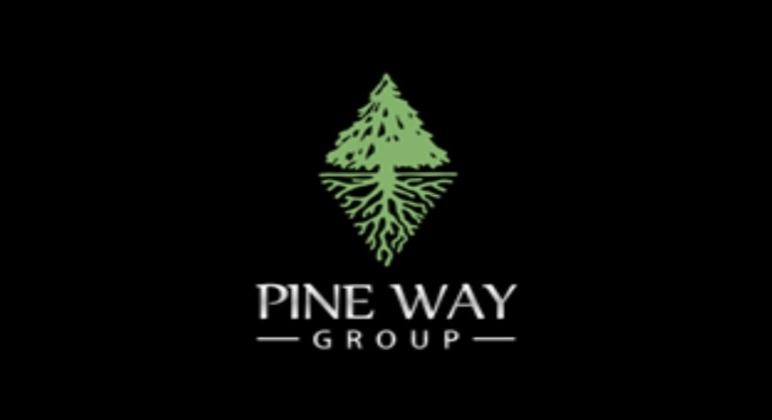 Pine Way Group