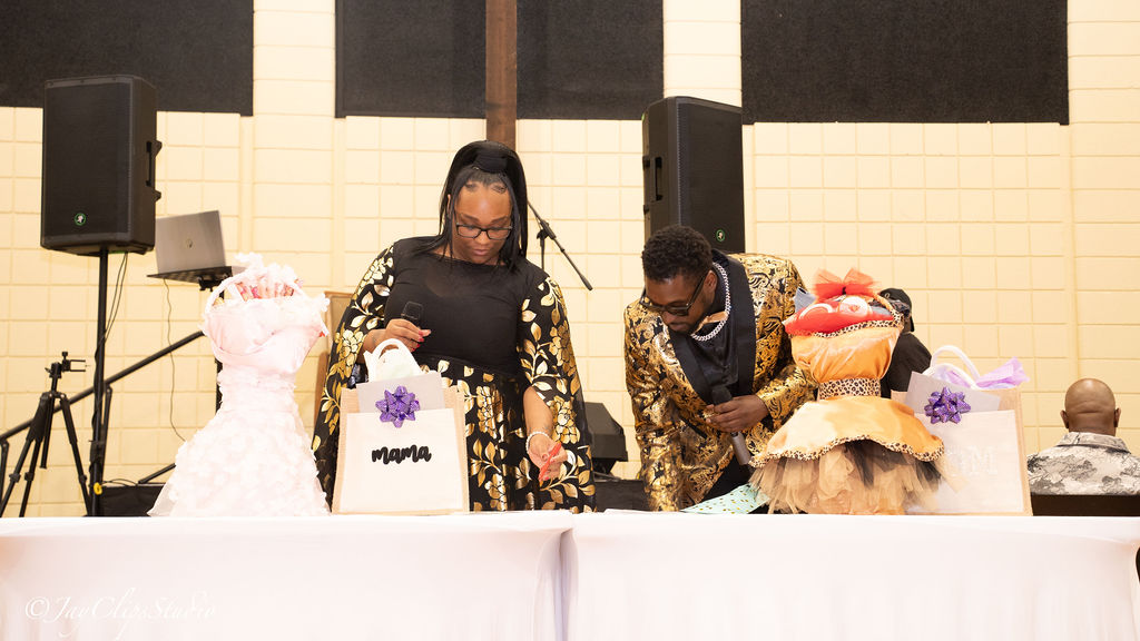 Mother’s Day Brunch 2026